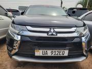 New Mitsubishi Outlander SE Launch Edition 2022 Blue for sale