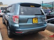 Subaru Forester 2010 for sale