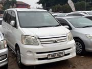 Toyota Harrier 2006 White for sale
