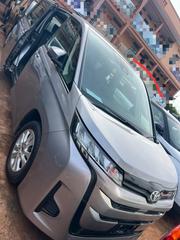 Toyota Noah 2.0 AWD (8 Seater) 2020 for sale