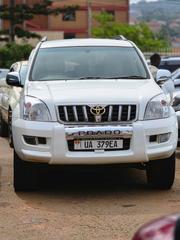 Toyota Allex 2008 Silver for sale