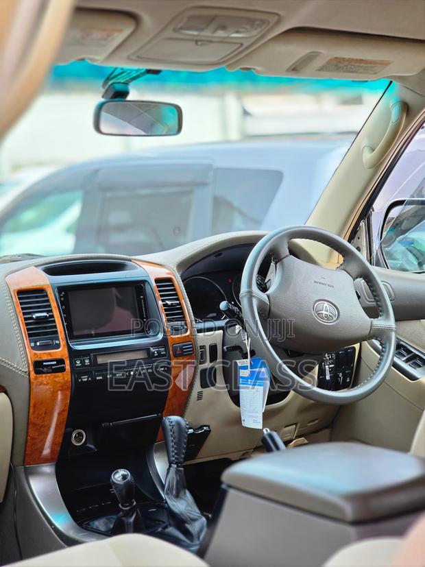 Toyota Allex 2008 Silver