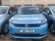 Toyota Rumion 1.5 FWD 2023 Blue for sale