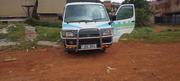 Toyota Toyoace 1999 White for sale