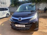 Mazda Biante 2020 Ivory for sale