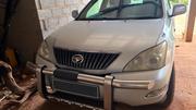 Car 2007 White for sale