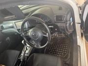 Subaru Impreza 2.0 2011 White for sale