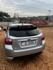 Subaru Impreza 2.0i Premium PZEV 4dr Hatchback AWD (2.0L 4cyl CVT) 2014 for sale