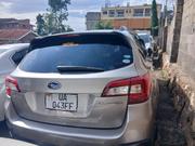 Subaru Legacy 2015 Gold for sale