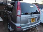 Nissan X-Trail 2009 for sale