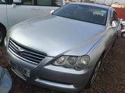 Toyota Mark X 2005 for sale