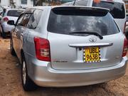 Toyota Corolla Fielder 2010 for sale