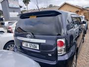 Toyota Corolla Rumion 2011 for sale