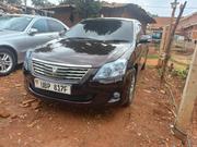Toyota Premio 1.8 FWD 2010 Teal for sale