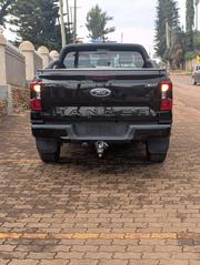 Ford Ranger Wildtrak 2023 Black for sale
