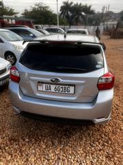 Subaru Impreza 2.0i Premium PZEV 4dr Hatchback AWD (2.0L 4cyl CVT) 2015 for sale