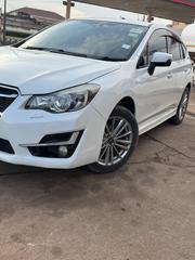 Subaru Impreza 2.0i Limited PZEV 4dr Hatchback AWD (2.0L 4cyl CVT) 2015 for sale