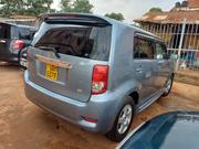 Toyota Corolla Rumion 2009 Blue for sale