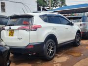 Toyota RAV4 2014 for sale