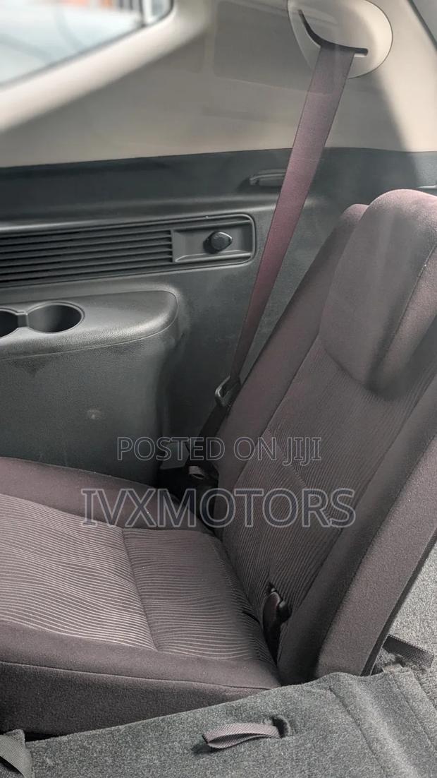 Mitsubishi Pajero Sport GLS 2020 Blue