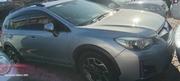 Subaru Impreza 2.0i Limited PZEV 4dr Hatchback AWD (2.0L 4cyl CVT) 2014 for sale
