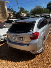 Subaru Impreza 2.0i Limited PZEV 4dr Hatchback AWD (2.0L 4cyl CVT) 2015 for sale