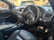 Mercedes-Benz E350 2012 Black for sale
